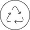Zero waste