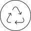 Zero waste (Nullkulu)