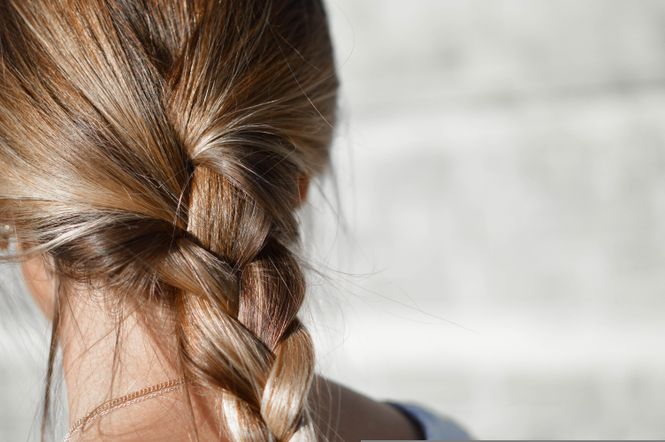 Kondicionieris vai matu maska: kad un kā tos lietot pareizi?