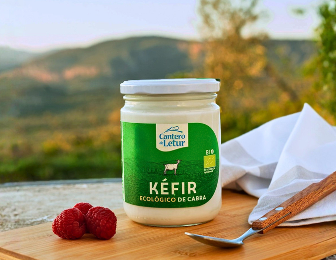 Fermentuotas maistas –  ką verta žinoti?