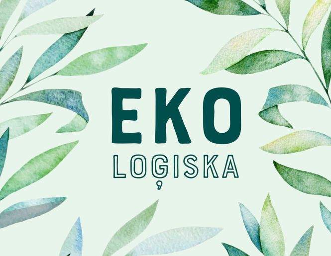 Ekoloģiski tīri produkti: kāpēc tie ir svarīgi un 6 veselīgas receptes