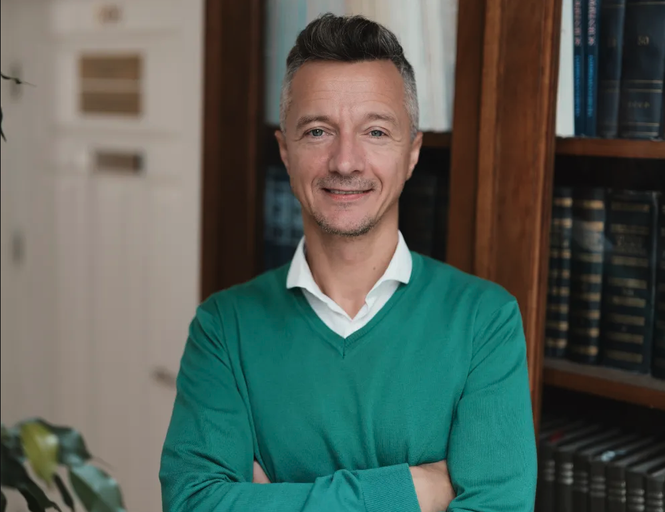 Professor A. Emelyanovi näpunäited immuunsuse tugevdamiseks