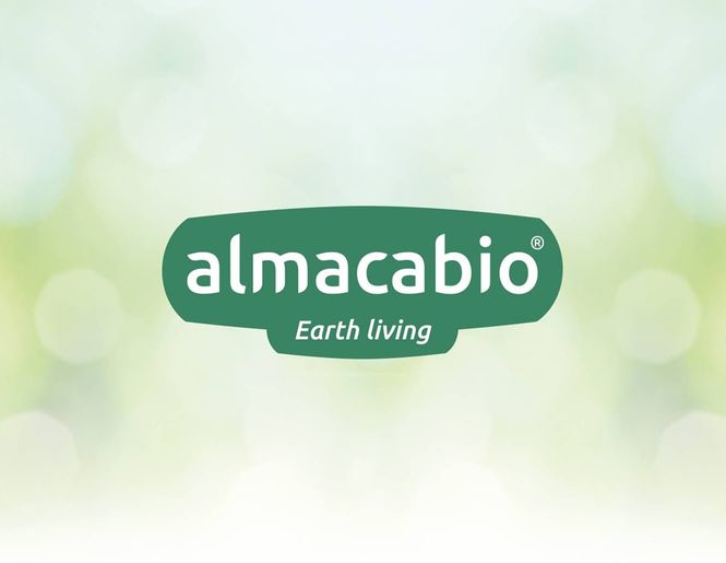 Экологически чистые чистящие средства Almacabio
