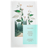 Чай из листьев дикой малины, органический