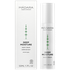 Drėkinamasis naktinis veido kremas DEEP MOISTURE