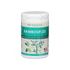 Phytoceutic Bambouflex maisto papildas, 60 kapsulių
