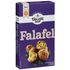 Ruošinys falafeliams, ekologiškas