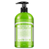 DR. BRONNER'S ekologiškas cukraus muilas LEMONGRASS-LIME