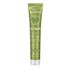 Интенсивный CC-крем для волос NATURTINT® Anti-ageing, дорожная упаковка