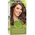 Стойкая краска для волос без аммиака NATURTINT®,  LIGHT GOLDEN CHESTNUT 5G
