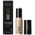 Pieštukinis CC GO kremas su keramidais SPF30, 20 IVORY