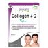 Пищевая добавка «Collagen + C Peptan»