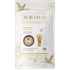 Japoniška žalioji arbata HOJICHA, ekologiška