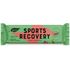 Протеиновый батончик с вишней Sports Recovery