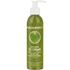 NATURTINT® „Anti-ageing“ intensiivne CC-kreem juustele