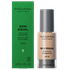 Makiažo pagrindas „Skin Equal“ SPF20, IVORY, Nr. 20