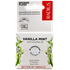 Tarpdančių siūlas „Vanilla Mint“, 50 m