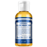 DR.BRONNER'S ekologiškas skystas muilas PEPPERMINT