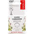 Tarpdančių siūlas „Cardamom Clove“