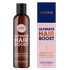 Glotninantis kondicionierius ULTIMATE HAIR BOOST