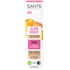 BB kremas su atspalviu GLOW BOOST