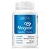 Magnio L-treonatas Magtein®. Maisto papildas