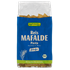 Цельнозерновые рисовые макароны MAFALDE, органические