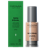 База под макияж Skin Equal SPF20, ROSE IVORY, № 30