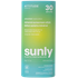 Солнцезащитный карандаш SPF30 | Без запаха