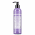 DR.BRONNER'S ekologiškas kūno losjonas LAVENDER-COCONUT