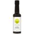 Padažas „Yuzu ponzu“, ekologiškas