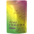 Чай FUNGI ENERGY TEA