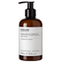 Maitinamasis savaiminio įdegio losjonas „Sunless Glow 3-IN-1“, ekologiškas