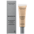 Полуматовая база под макияж с пептидами Skinonym, 35 TRUE BEIGE