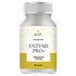 Maisto papildas ENZYME PRO+