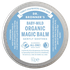 Balzamas kūdikiams MAGIC BALM, ekologiškas