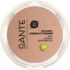 Kompaktinė pudra 02 NEUTRAL BEIGE