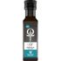 Aliejus „Omega Balance“, ekologiškas