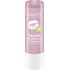 Lūpų balzamas su atspalviu 04 SOFT ROSE   4,8 g