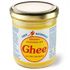 Lydytas sviestas GHEE, ekologiškas