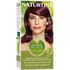 NATURTINT® стойкая краска для волос без аммиака, LIGHT MAHOGANY CHESTNUT 5M