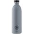 Gertuvė  URBAN FORMAL GREY