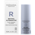 Сыворотка для области вокруг глаз RETINOL ALTERNATIVE, органическая