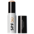 Apsauginis mineralinis pieštukas nuo saulės SPF50