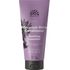 Blizgesio suteikiantis kondicionierius SOOTHING LAVENDER, ekologiškas