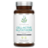 Cell-Active Glutathione. Многофункциональная антиоксидантная формула. Пищевая добавка