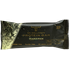 Batonėlis Ox Collagen marcipanas