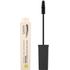 Bakstienas ilginantis tušas NATURAL LASH LENGTHENING, juodas