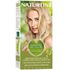NATURTINT® ilgalaikiai plaukų dažai be amoniako, LIGHT DAWN BLONDE 10N