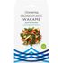 Атлантические водоросли WAKAME, органические
